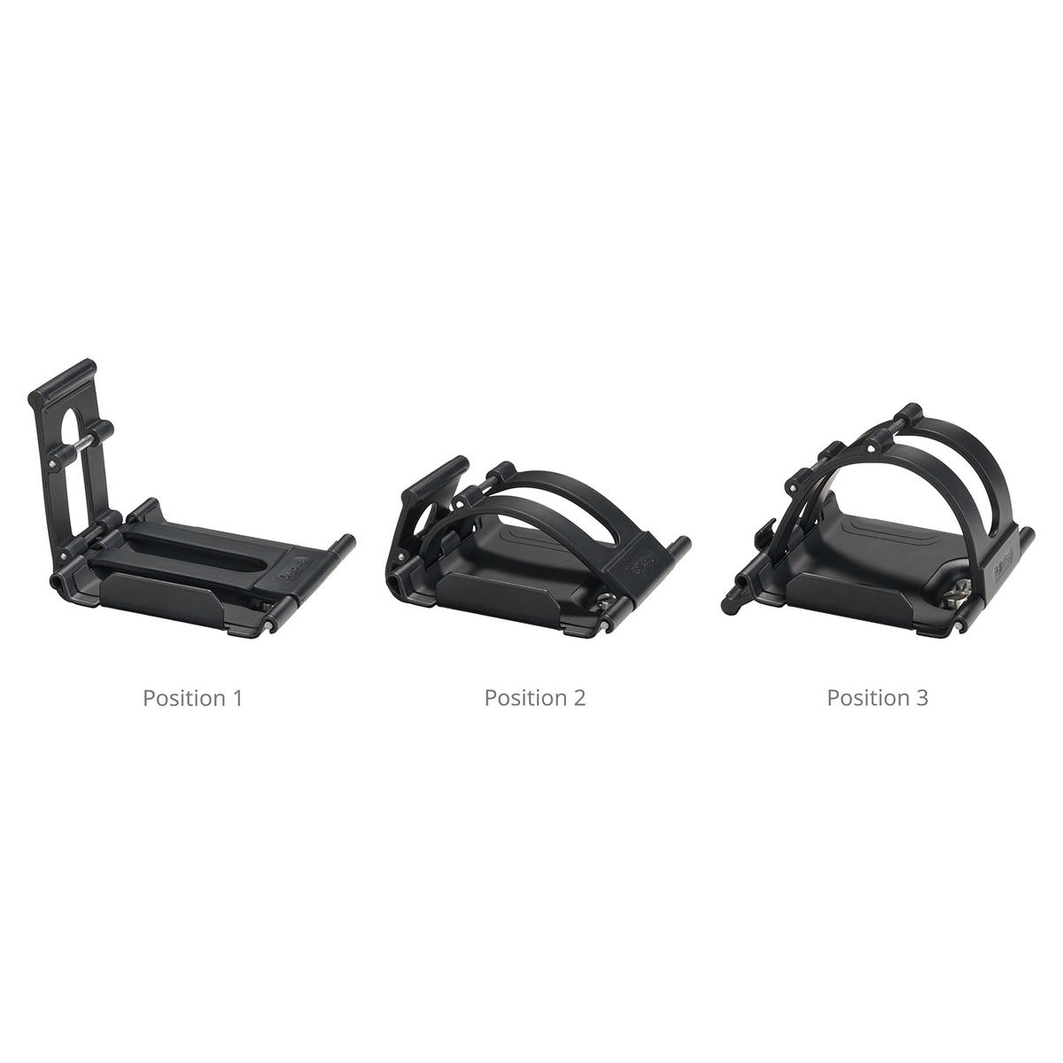 2026-10-04 TBQP Báo Giá Hà Nội - HCM - SmallRig 5530 – Tấm gắn giữ pin dự phòng 7 SmallRig 5530 – Tấm gắn giữ pin dự phòng chính hãng, hình ảnh thực tế mua tại HL Studio Phụ Kiện Studio 7