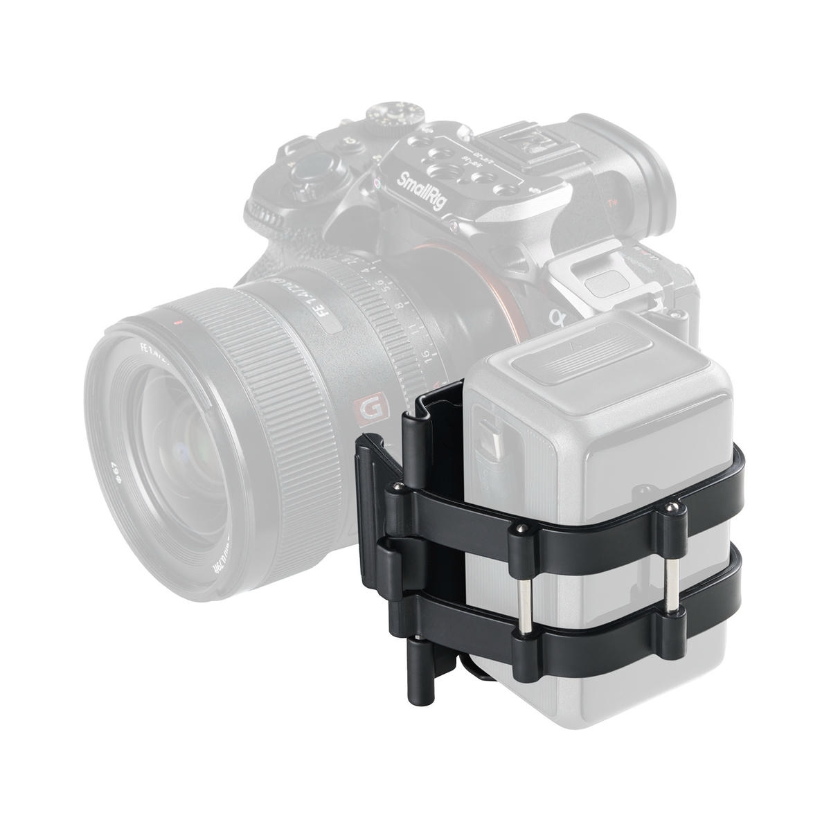 2026-10-04 TBQP Báo Giá Hà Nội - HCM - SmallRig 5530 – Tấm gắn giữ pin dự phòng 5 SmallRig 5530 – Tấm gắn giữ pin dự phòng chính hãng, hình ảnh thực tế mua tại HL Studio Phụ Kiện Studio 5