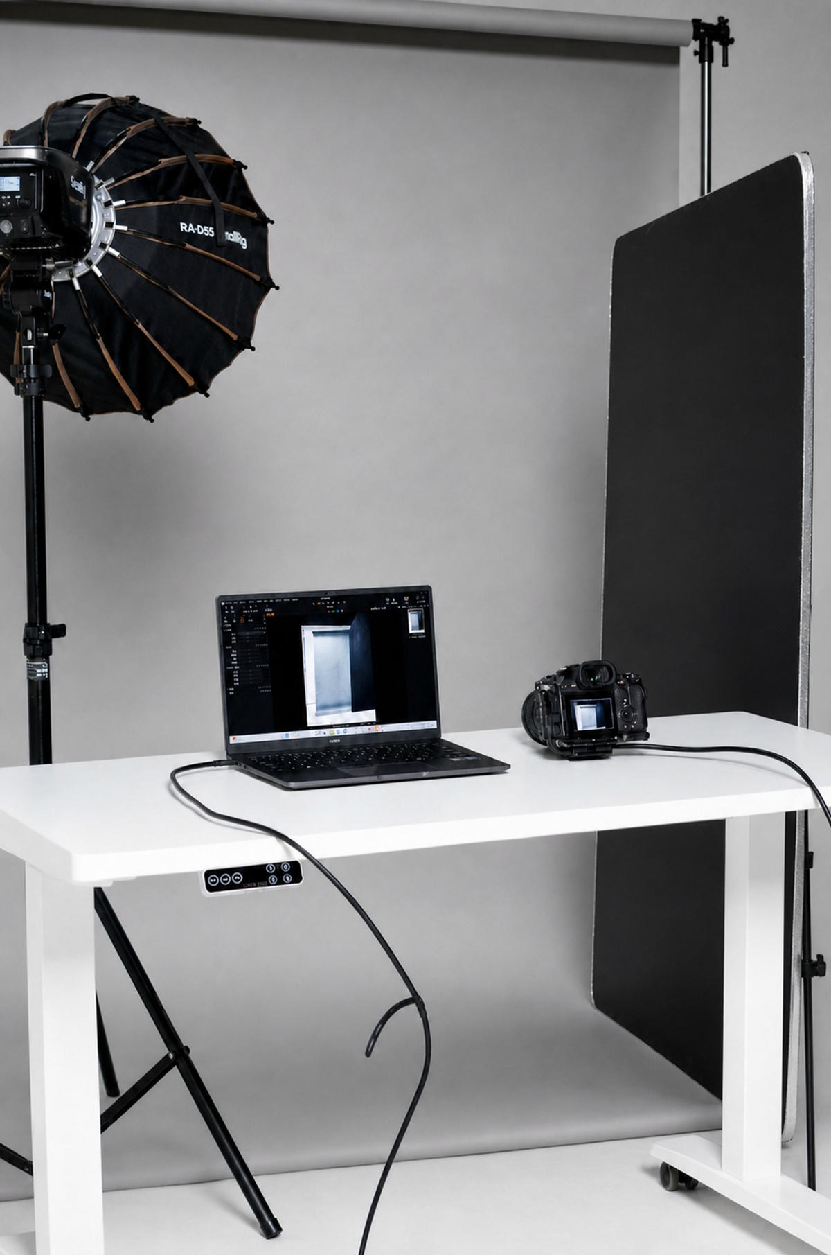 2026-10-04 TBQP Báo Giá Hà Nội - HCM - SmallRig 5731 – Cáp kết nối USB-C tốc độ cao dài 460cm 3 SmallRig 5731 – Cáp kết nối USB-C tốc độ cao dài 460cm chính hãng, hình ảnh thực tế mua tại HL Studio Dây cáp kết nối 3