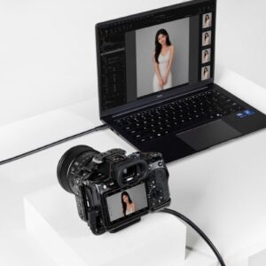 2026-10-04 TBQP Báo Giá Hà Nội - HCM - SmallRig 5731 – Cáp kết nối USB-C tốc độ cao dài 460cm 9 SmallRig 5731 – Cáp kết nối USB-C tốc độ cao dài 460cm chính hãng, hình ảnh thực tế mua tại HL Studio Dây cáp kết nối 9