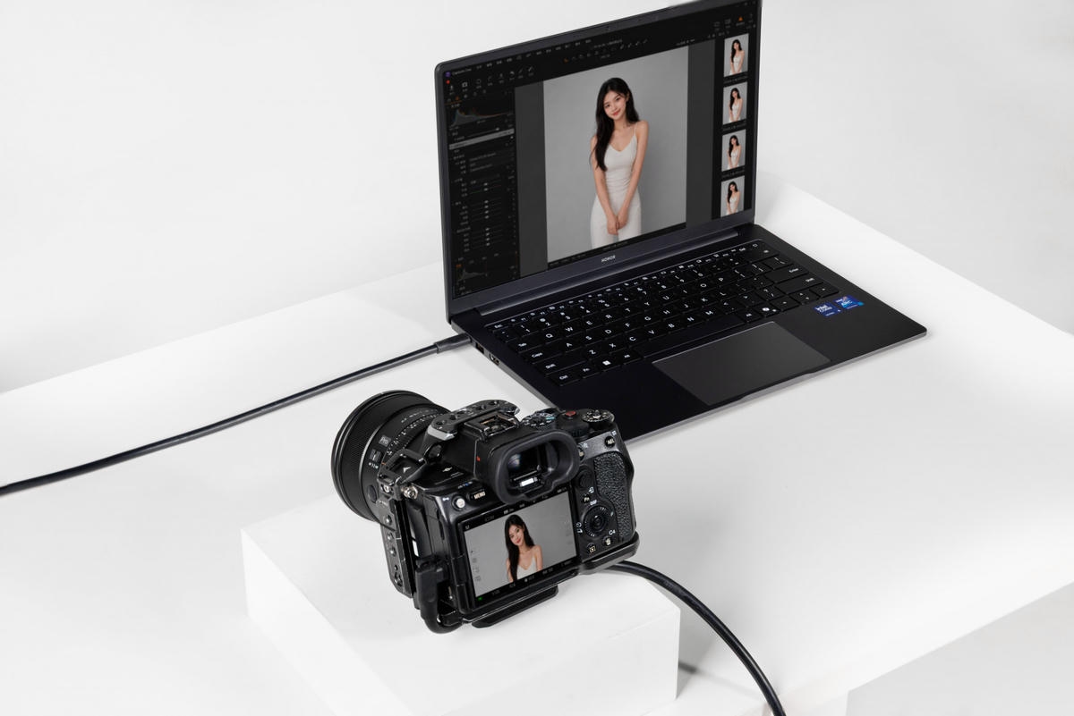 2026-10-04 TBQP Báo Giá Hà Nội - HCM - SmallRig 5731 – Cáp kết nối USB-C tốc độ cao dài 460cm 5 SmallRig 5731 – Cáp kết nối USB-C tốc độ cao dài 460cm chính hãng, hình ảnh thực tế mua tại HL Studio Dây cáp kết nối 5