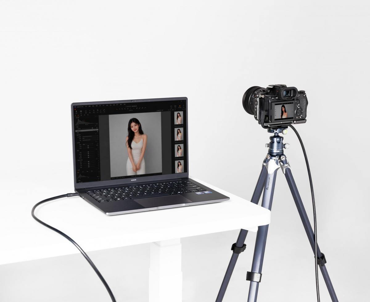 2026-10-04 TBQP Báo Giá Hà Nội - HCM - SmallRig 5731 – Cáp kết nối USB-C tốc độ cao dài 460cm 4 SmallRig 5731 – Cáp kết nối USB-C tốc độ cao dài 460cm chính hãng, hình ảnh thực tế mua tại HL Studio Dây cáp kết nối 4
