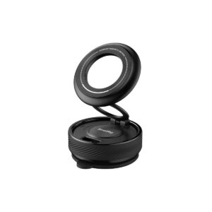 2026-10-04 TBQP Báo Giá Hà Nội - HCM - SmallRig 6061 – Giá đỡ điện thoại từ tính hút chân không đa chức năng SmallRig 6061 – Giá đỡ điện thoại từ tính hút chân không đa chức năng chính hãng, hình ảnh thực tế mua tại HL Studio Móc treo & Kẹp - Giá đỡ điện thoại