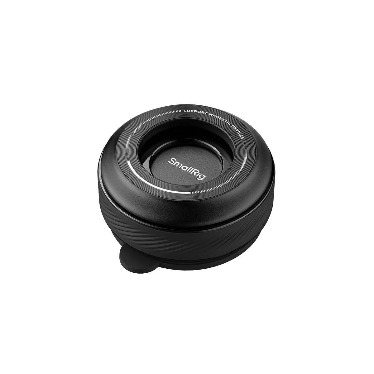 2026-10-04 TBQP Báo Giá Hà Nội - HCM - SmallRig 6061 – Giá đỡ điện thoại từ tính hút chân không đa chức năng 3 SmallRig 6061 – Giá đỡ điện thoại từ tính hút chân không đa chức năng chính hãng, hình ảnh thực tế mua tại HL Studio Móc treo & Kẹp - Giá đỡ điện thoại 3