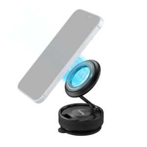 2026-10-04 TBQP Báo Giá Hà Nội - HCM - SmallRig 6061 – Giá đỡ điện thoại từ tính hút chân không đa chức năng 11 SmallRig 6061 – Giá đỡ điện thoại từ tính hút chân không đa chức năng chính hãng, hình ảnh thực tế mua tại HL Studio Móc treo & Kẹp - Giá đỡ điện thoại 11