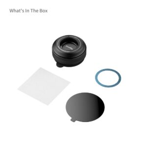 2026-10-04 TBQP Báo Giá Hà Nội - HCM - SmallRig 6061 – Giá đỡ điện thoại từ tính hút chân không đa chức năng 9 SmallRig 6061 – Giá đỡ điện thoại từ tính hút chân không đa chức năng chính hãng, hình ảnh thực tế mua tại HL Studio Móc treo & Kẹp - Giá đỡ điện thoại 9