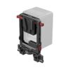 2026-10-04 TBQP Báo Giá Hà Nội - HCM - SmallRig 6761 – Tấm đế Plate tháo lắp nhanh kèm đũa carbon 30cm 27 SmallRig 6761 – Tấm đế Plate tháo lắp nhanh kèm đũa carbon 30cm chính hãng, hình ảnh thực tế mua tại HL Studio Phụ Kiện Studio 27