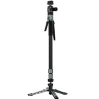 2026-10-04 TBQP Báo Giá Hà Nội - HCM - Smallrig 6286 – Chân máy ảnh máy quay SmallRig × Potato Jet TRIBEX PRO 20 Smallrig 6286 – Chân máy ảnh máy quay SmallRig × Potato Jet TRIBEX PRO chính hãng, hình ảnh thực tế mua tại HL Studio Tripod SmallRig 20