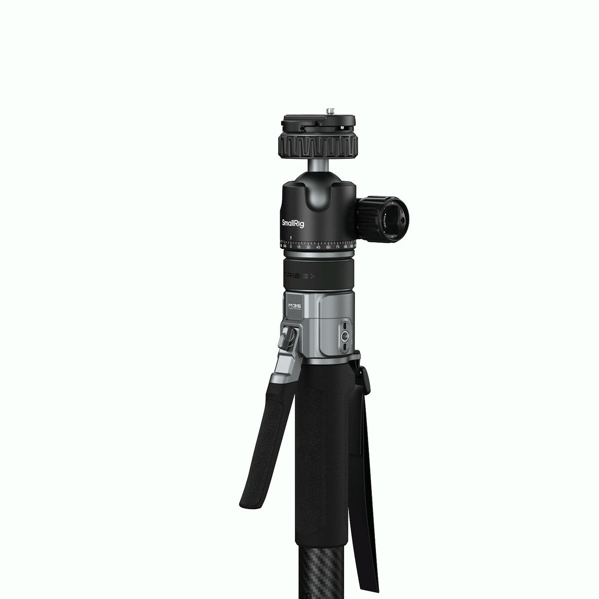 2026-10-04 TBQP Báo Giá Hà Nội - HCM - Smallrig 6285 – Chân máy ảnh SmallRig × Potato Jet TRIBEX PRO Monopod 3 Smallrig 6285 – Chân máy ảnh SmallRig × Potato Jet TRIBEX PRO Monopod chính hãng, hình ảnh thực tế mua tại HL Studio Tripod SmallRig 3