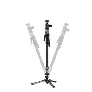 2026-10-04 TBQP Báo Giá Hà Nội - HCM - Smallrig 6285 – Chân máy ảnh SmallRig × Potato Jet TRIBEX PRO Monopod 13 Smallrig 6285 – Chân máy ảnh SmallRig × Potato Jet TRIBEX PRO Monopod chính hãng, hình ảnh thực tế mua tại HL Studio Tripod SmallRig 13