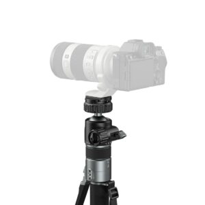 2026-10-04 TBQP Báo Giá Hà Nội - HCM - Smallrig 6285 – Chân máy ảnh SmallRig × Potato Jet TRIBEX PRO Monopod 16 Smallrig 6285 – Chân máy ảnh SmallRig × Potato Jet TRIBEX PRO Monopod chính hãng, hình ảnh thực tế mua tại HL Studio Tripod SmallRig 16