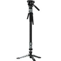 2026-10-04 TBQP Báo Giá Hà Nội - HCM - Phông vải nền studio quay phim chụp ảnh 95 Phông vải nền studio quay phim chụp ảnh chính hãng, hình ảnh thực tế mua tại HL Studio Phông xanh Studio - Phông key hình 95