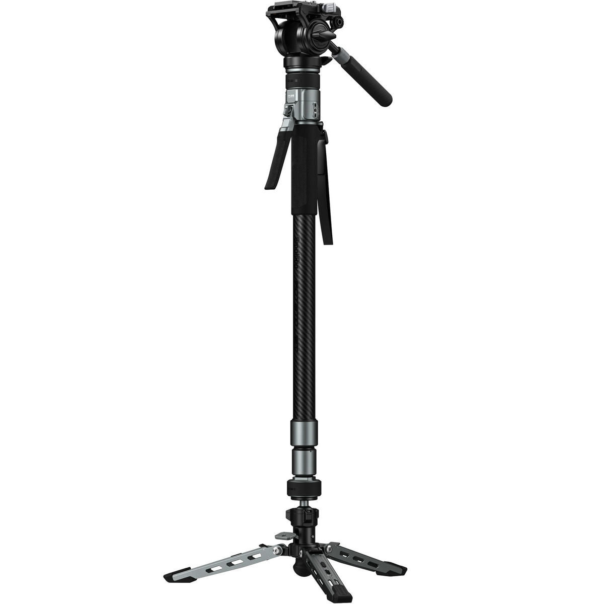 2026-10-04 TBQP Báo Giá Hà Nội - HCM - Smallrig 6286 – Chân máy ảnh máy quay SmallRig × Potato Jet TRIBEX PRO 2 Smallrig 6286 – Chân máy ảnh máy quay SmallRig × Potato Jet TRIBEX PRO chính hãng, hình ảnh thực tế mua tại HL Studio Tripod SmallRig 2