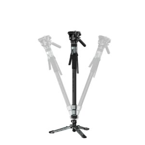 2026-10-04 TBQP Báo Giá Hà Nội - HCM - Smallrig 6286 – Chân máy ảnh máy quay SmallRig × Potato Jet TRIBEX PRO 11 Smallrig 6286 – Chân máy ảnh máy quay SmallRig × Potato Jet TRIBEX PRO chính hãng, hình ảnh thực tế mua tại HL Studio Tripod SmallRig 11