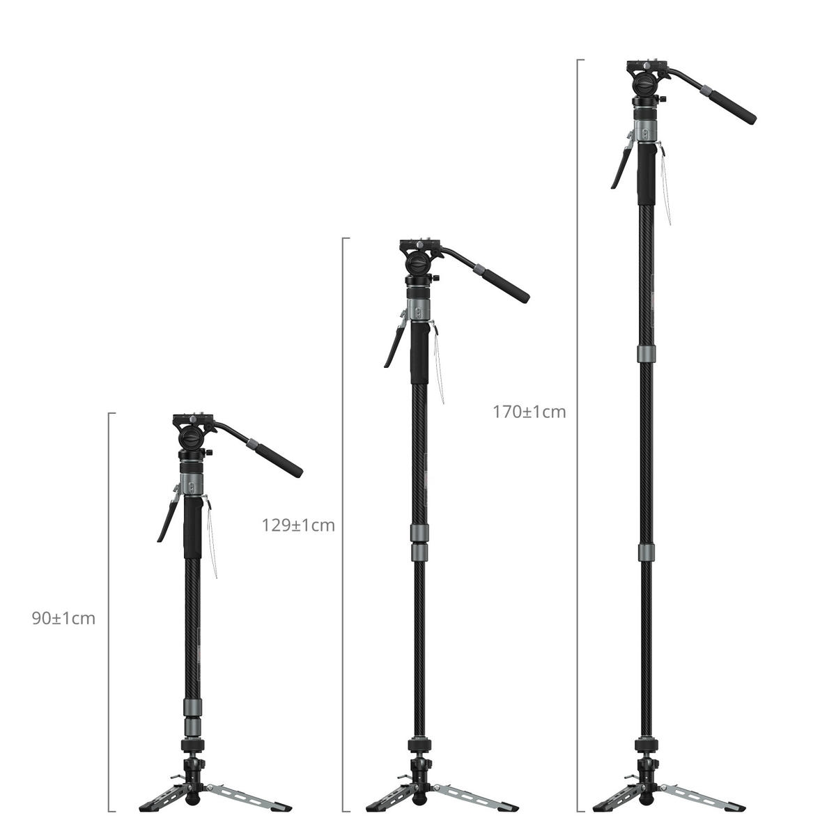 2026-10-04 TBQP Báo Giá Hà Nội - HCM - Smallrig 6286 – Chân máy ảnh máy quay SmallRig × Potato Jet TRIBEX PRO 6 Smallrig 6286 – Chân máy ảnh máy quay SmallRig × Potato Jet TRIBEX PRO chính hãng, hình ảnh thực tế mua tại HL Studio Tripod SmallRig 6