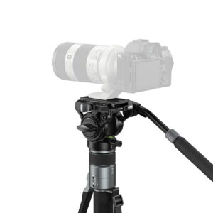 2026-10-04 TBQP Báo Giá Hà Nội - HCM - Smallrig 6286 – Chân máy ảnh máy quay SmallRig × Potato Jet TRIBEX PRO 14 Smallrig 6286 – Chân máy ảnh máy quay SmallRig × Potato Jet TRIBEX PRO chính hãng, hình ảnh thực tế mua tại HL Studio Tripod SmallRig 14