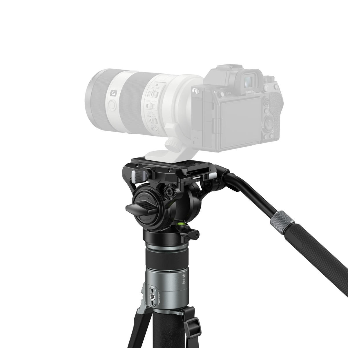 2026-10-04 TBQP Báo Giá Hà Nội - HCM - Smallrig 6286 – Chân máy ảnh máy quay SmallRig × Potato Jet TRIBEX PRO 7 Smallrig 6286 – Chân máy ảnh máy quay SmallRig × Potato Jet TRIBEX PRO chính hãng, hình ảnh thực tế mua tại HL Studio Tripod SmallRig 7