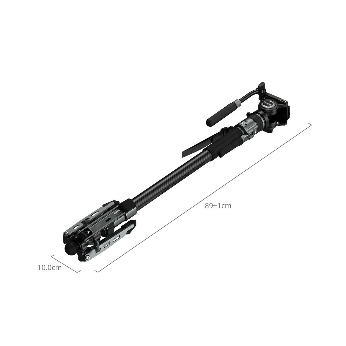 2026-10-04 TBQP Báo Giá Hà Nội - HCM - Smallrig 6286 – Chân máy ảnh máy quay SmallRig × Potato Jet TRIBEX PRO 8 Smallrig 6286 – Chân máy ảnh máy quay SmallRig × Potato Jet TRIBEX PRO chính hãng, hình ảnh thực tế mua tại HL Studio Tripod SmallRig 8
