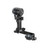 2026-10-04 TBQP Báo Giá Hà Nội - HCM - SmallRig 5530 – Tấm gắn giữ pin dự phòng 28 SmallRig 5530 – Tấm gắn giữ pin dự phòng chính hãng, hình ảnh thực tế mua tại HL Studio Phụ Kiện Studio 28