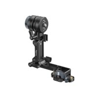 2026-10-04 TBQP Báo Giá Hà Nội - HCM - Hộp đơn chụp sản phẩm 7 Hộp đơn chụp sản phẩm chính hãng, hình ảnh thực tế mua tại HL Studio Bàn & Hộp chụp sản phẩm 7