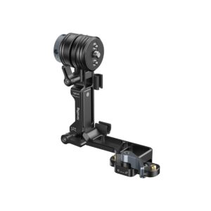 SmallRig 6315 – Giá đỡ màn hình chữ L chính hãng, hình ảnh thực tế mua tại HL Studio Phụ Kiện Studio