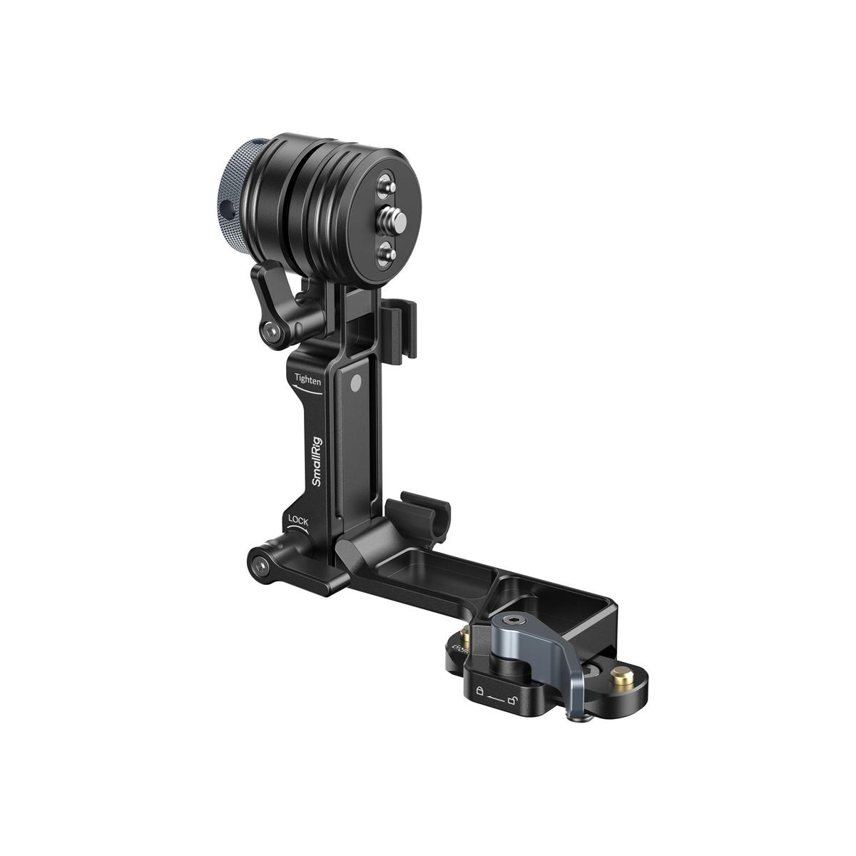 2026-10-04 TBQP Báo Giá Hà Nội - HCM - SmallRig 6315 – Giá đỡ màn hình chữ L 2 SmallRig 6315 – Giá đỡ màn hình chữ L chính hãng, hình ảnh thực tế mua tại HL Studio Phụ Kiện Studio 2