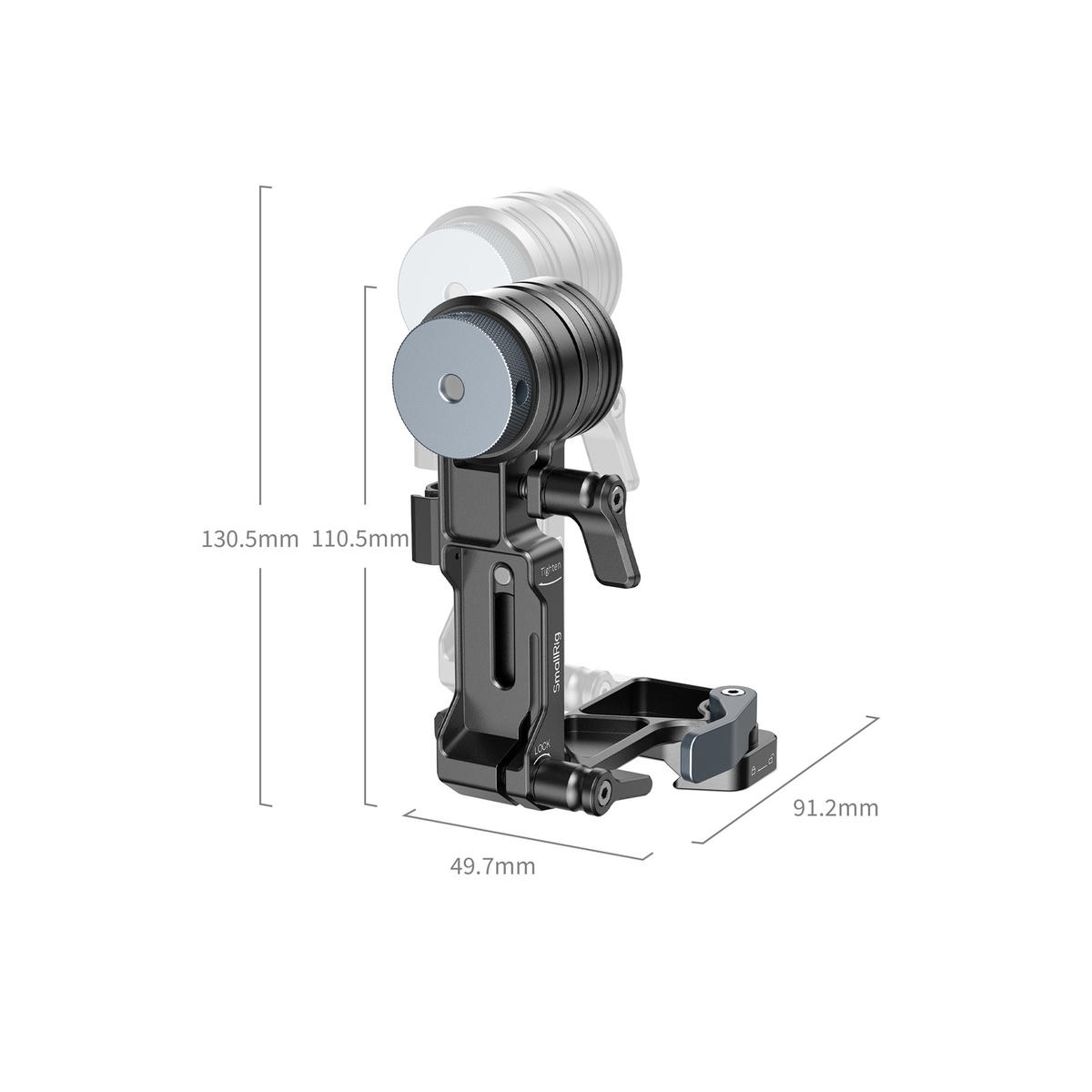 2026-10-04 TBQP Báo Giá Hà Nội - HCM - SmallRig 6315 – Giá đỡ màn hình chữ L 3 SmallRig 6315 – Giá đỡ màn hình chữ L chính hãng, hình ảnh thực tế mua tại HL Studio Phụ Kiện Studio 3