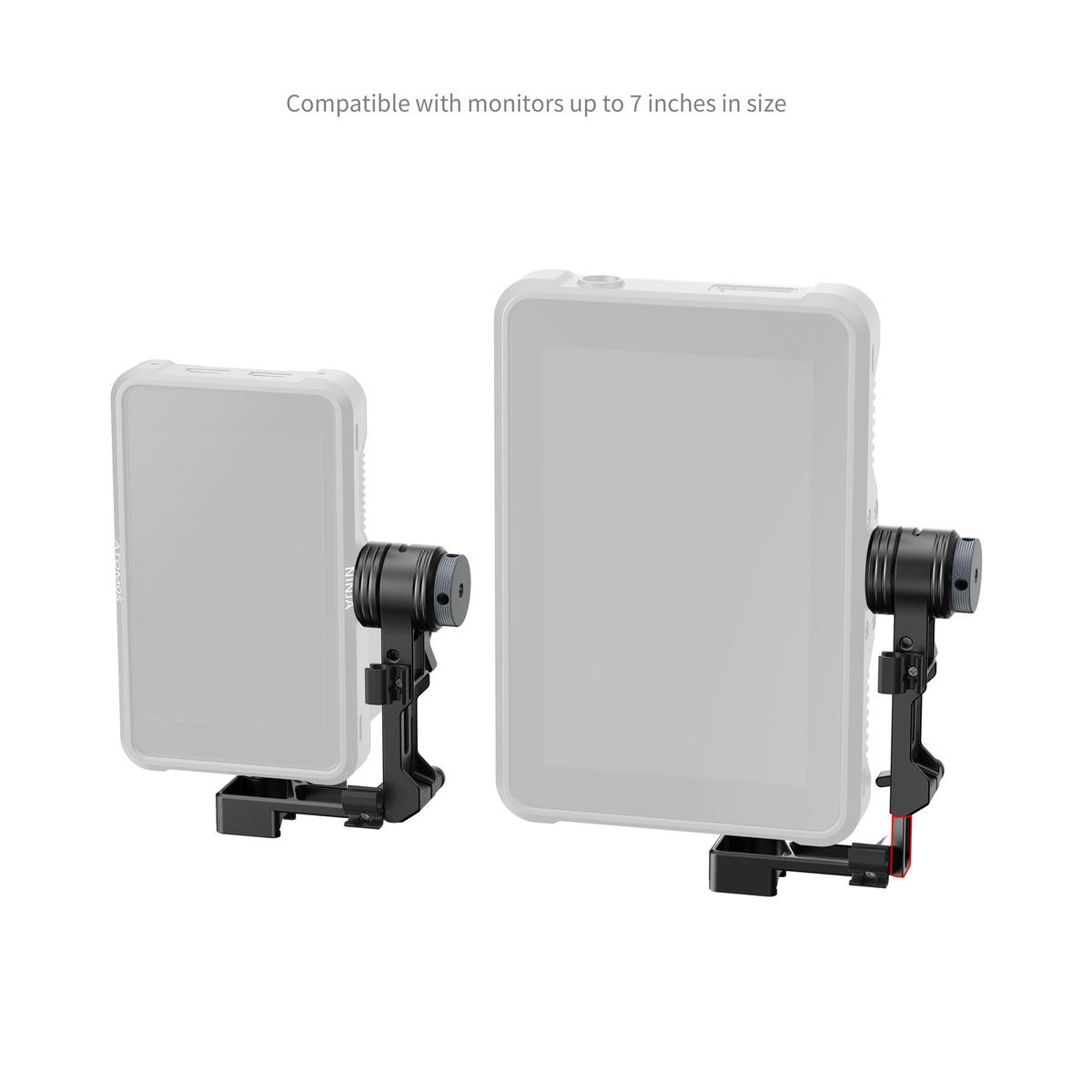 2026-10-04 TBQP Báo Giá Hà Nội - HCM - SmallRig 6315 – Giá đỡ màn hình chữ L 6 SmallRig 6315 – Giá đỡ màn hình chữ L chính hãng, hình ảnh thực tế mua tại HL Studio Phụ Kiện Studio 6
