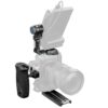 2026-10-04 TBQP Báo Giá Hà Nội - HCM - SmallRig 6315 – Giá đỡ màn hình chữ L 22 SmallRig 6315 – Giá đỡ màn hình chữ L chính hãng, hình ảnh thực tế mua tại HL Studio Phụ Kiện Studio 22
