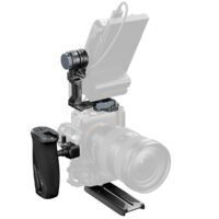2026-10-04 TBQP Báo Giá Hà Nội - HCM - Micro thu âm Panasonic EM-2800A 4 Micro thu âm Panasonic EM-2800A chính hãng, hình ảnh thực tế mua tại HL Studio Micro - Tai nghe 4