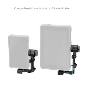 2026-10-04 TBQP Báo Giá Hà Nội - HCM - SmallRig 6316 – Bộ giá đỡ quay phim theo chiều dọc 13 SmallRig 6316 – Bộ giá đỡ quay phim theo chiều dọc chính hãng, hình ảnh thực tế mua tại HL Studio Phụ Kiện Studio 13