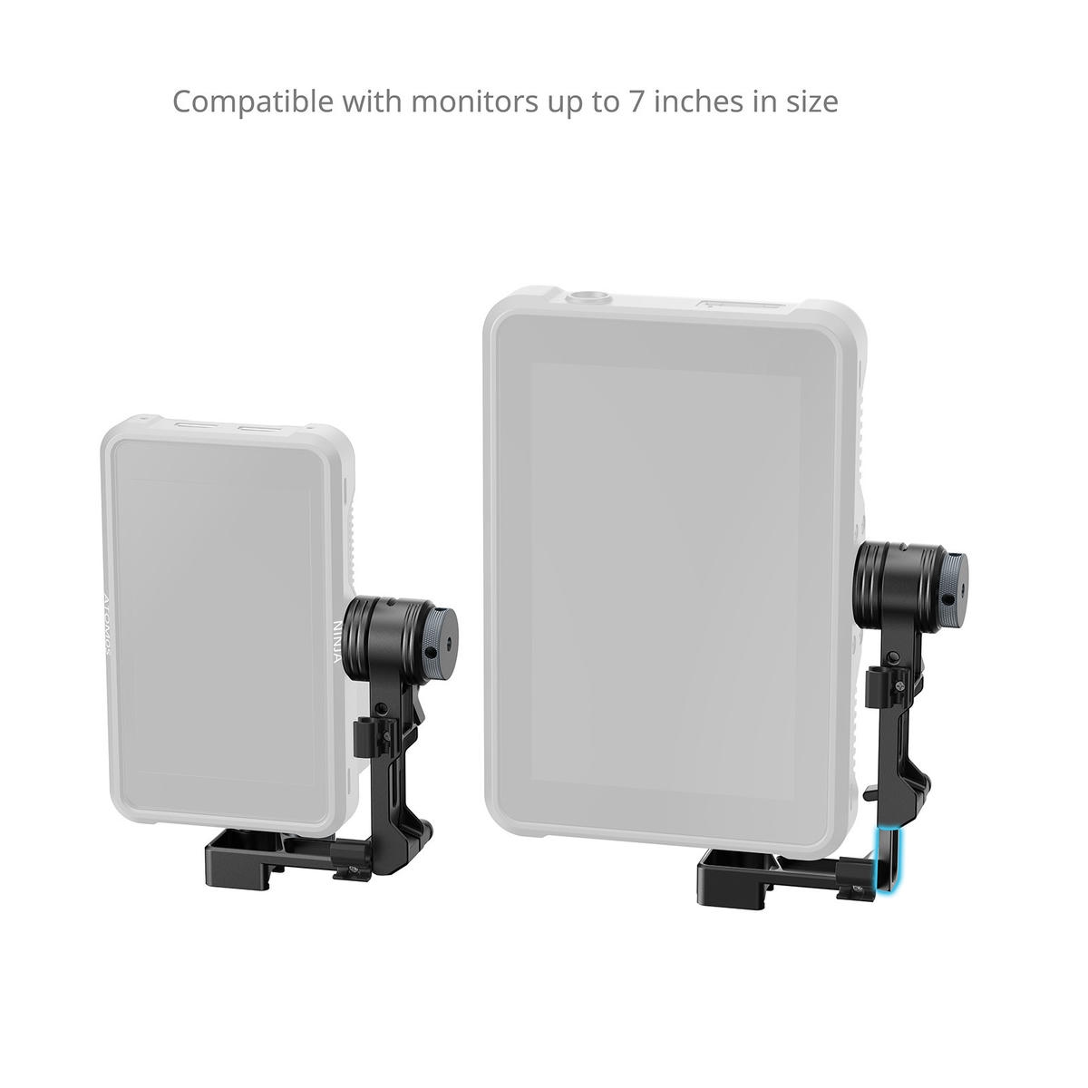 2026-10-04 TBQP Báo Giá Hà Nội - HCM - SmallRig 6316 – Bộ giá đỡ quay phim theo chiều dọc 6 SmallRig 6316 – Bộ giá đỡ quay phim theo chiều dọc chính hãng, hình ảnh thực tế mua tại HL Studio Phụ Kiện Studio 6