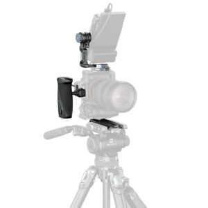 2026-10-04 TBQP Báo Giá Hà Nội - HCM - SmallRig 6316 – Bộ giá đỡ quay phim theo chiều dọc 15 SmallRig 6316 – Bộ giá đỡ quay phim theo chiều dọc chính hãng, hình ảnh thực tế mua tại HL Studio Phụ Kiện Studio 15