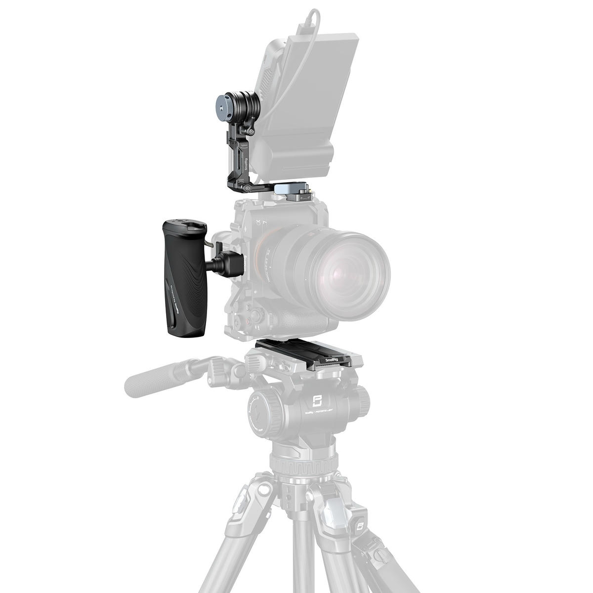 2026-10-04 TBQP Báo Giá Hà Nội - HCM - SmallRig 6316 – Bộ giá đỡ quay phim theo chiều dọc 8 SmallRig 6316 – Bộ giá đỡ quay phim theo chiều dọc chính hãng, hình ảnh thực tế mua tại HL Studio Phụ Kiện Studio 8