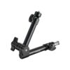 2026-10-04 TBQP Báo Giá Hà Nội - HCM - SmallRig 6821 – Miếng dán bảo vệ màn hình cho Insta360 Luna Ultra 18 SmallRig 6821 – Miếng dán bảo vệ màn hình cho Insta360 Luna Ultra chính hãng, hình ảnh thực tế mua tại HL Studio Phụ Kiện Studio 18
