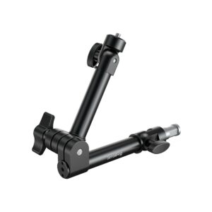 2026-10-04 TBQP Báo Giá Hà Nội - HCM - SmallRig 6324 – Bộ giá đỡ Magic Arm 12″ tải 5Kg xoay 360° SmallRig 6324 – Bộ giá đỡ Magic Arm 12″ tải 5Kg xoay 360° chính hãng, hình ảnh thực tế mua tại HL Studio Phụ Kiện Studio