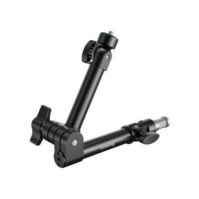 SmallRig 6324 – Bộ giá đỡ Magic Arm 12″ tải 5Kg xoay 360° chính hãng, hình ảnh thực tế mua tại HL Studio Phụ Kiện Studio 15