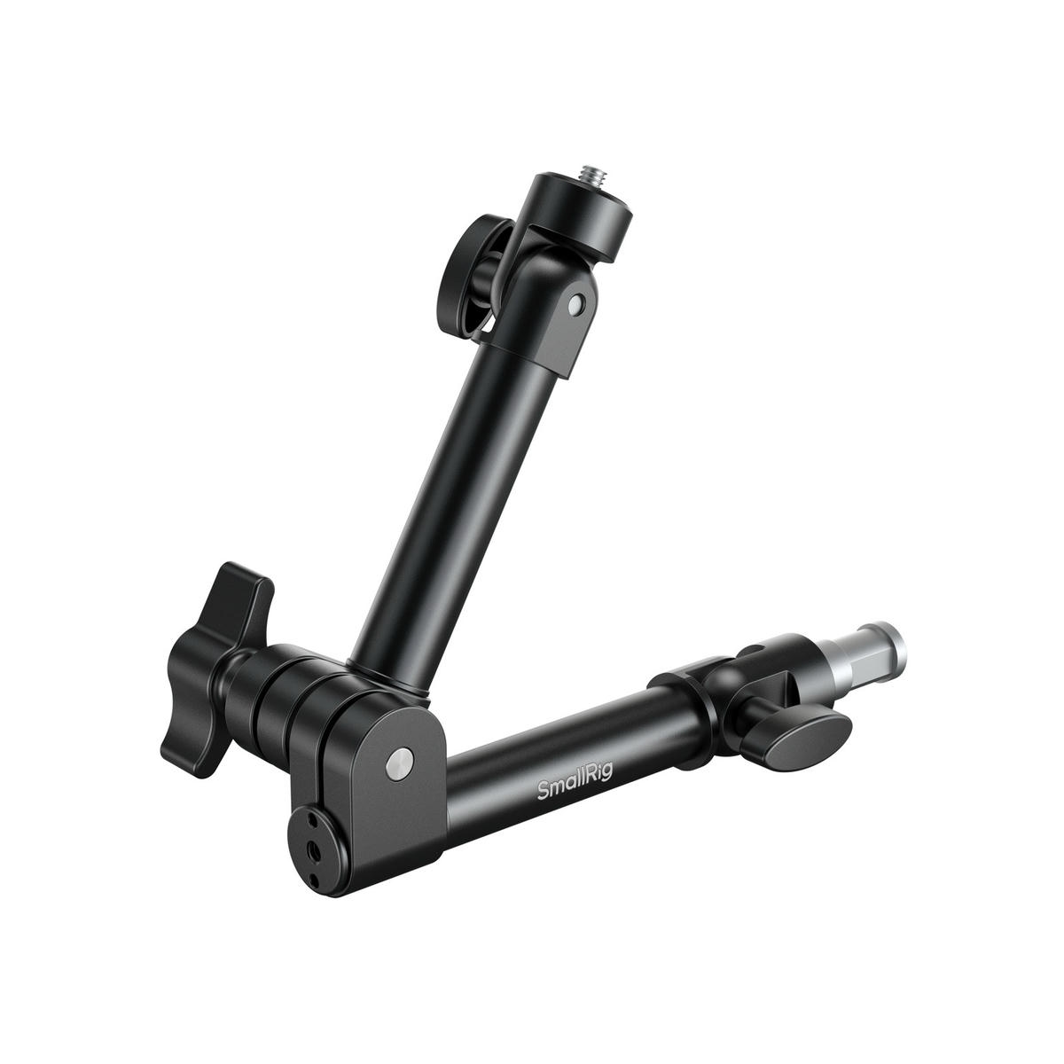 2026-10-04 TBQP Báo Giá Hà Nội - HCM - SmallRig 6324 – Bộ giá đỡ Magic Arm 12″ tải 5Kg xoay 360° 2 SmallRig 6324 – Bộ giá đỡ Magic Arm 12″ tải 5Kg xoay 360° chính hãng, hình ảnh thực tế mua tại HL Studio Phụ Kiện Studio 2