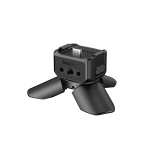 Smallrig 6361 – Chân máy mini tháo lắp nhanh với cổng USB-C cho DJI Pocket 4P/ 4/ 3 chính hãng, hình ảnh thực tế mua tại HL Studio Tripod SmallRig