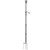 2026-10-04 TBQP Báo Giá Hà Nội - HCM - SmallRig 6528 – Chân đỡ điện thoại kèm ba gai cắm đất đế Cold Shoe 18 SmallRig 6528 – Chân đỡ điện thoại kèm ba gai cắm đất đế Cold Shoe chính hãng, hình ảnh thực tế mua tại HL Studio Tripod SmallRig 18