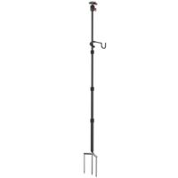 2026-09-30 TBQP Báo Giá Hà Nội - HCM - SmallRig 6528 – Chân đỡ điện thoại kèm ba gai cắm đất đế Cold Shoe 18 SmallRig 6528 – Chân đỡ điện thoại kèm ba gai cắm đất đế Cold Shoe chính hãng, hình ảnh thực tế mua tại HL Studio Tripod SmallRig 18
