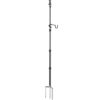 2026-10-04 TBQP Báo Giá Hà Nội - HCM - Smallrig 6285 – Chân máy ảnh SmallRig × Potato Jet TRIBEX PRO Monopod 22 Smallrig 6285 – Chân máy ảnh SmallRig × Potato Jet TRIBEX PRO Monopod chính hãng, hình ảnh thực tế mua tại HL Studio Tripod SmallRig 22