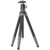 2026-10-04 TBQP Báo Giá Hà Nội - HCM - Smallrig 6285 – Chân máy ảnh SmallRig × Potato Jet TRIBEX PRO Monopod 21 Smallrig 6285 – Chân máy ảnh SmallRig × Potato Jet TRIBEX PRO Monopod chính hãng, hình ảnh thực tế mua tại HL Studio Tripod SmallRig 21