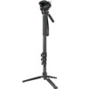 2026-10-04 TBQP Báo Giá Hà Nội - HCM - SmallRig 6623 – Chân máy Monopod Carbon Fiber tải 8Kg 10 SmallRig 6623 – Chân máy Monopod Carbon Fiber tải 8Kg chính hãng, hình ảnh thực tế mua tại HL Studio Tripod SmallRig 10