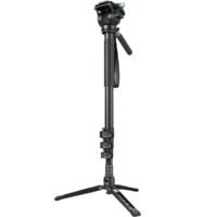 2026-10-04 TBQP Báo Giá Hà Nội - HCM - Chân máy ảnh Tripod Beike Q999 6 Chân máy ảnh Tripod Beike Q999 chính hãng, hình ảnh thực tế mua tại HL Studio Thiết bị phòng chụp 6