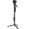 2026-10-04 TBQP Báo Giá Hà Nội - HCM - Smallrig 6598 – Chân máy ảnh du lịch siêu nhẹ sợi carbon 17 Smallrig 6598 – Chân máy ảnh du lịch siêu nhẹ sợi carbon chính hãng, hình ảnh thực tế mua tại HL Studio Tripod SmallRig 17