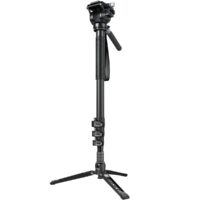 2026-10-04 TBQP Báo Giá Hà Nội - HCM - SmallRig 6622 – Chân máy Monopod hợp kim nhôm tải 8Kg 24 SmallRig 6622 – Chân máy Monopod hợp kim nhôm tải 8Kg chính hãng, hình ảnh thực tế mua tại HL Studio Tripod SmallRig 24