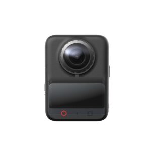 SmallRig 6710 – Bộ dán bảo vệ màn hình cho DJI Osmo 360 / 360 II chính hãng, hình ảnh thực tế mua tại HL Studio Phụ Kiện Studio 2