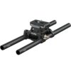 2026-10-04 TBQP Báo Giá Hà Nội - HCM - SmallRig 6273 – Tấm gắn pin V-Mount xoay 90° kẹp thanh kép 15mm 27 SmallRig 6273 – Tấm gắn pin V-Mount xoay 90° kẹp thanh kép 15mm chính hãng, hình ảnh thực tế mua tại HL Studio Phụ Kiện Studio 27