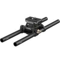 2026-10-04 TBQP Báo Giá Hà Nội - HCM - SmallRig 2727 – Giá đỡ ống kính đã năng gắn đũa 15mm 22 SmallRig 2727 – Giá đỡ ống kính đã năng gắn đũa 15mm chính hãng, hình ảnh thực tế mua tại HL Studio Phụ Kiện Studio 22